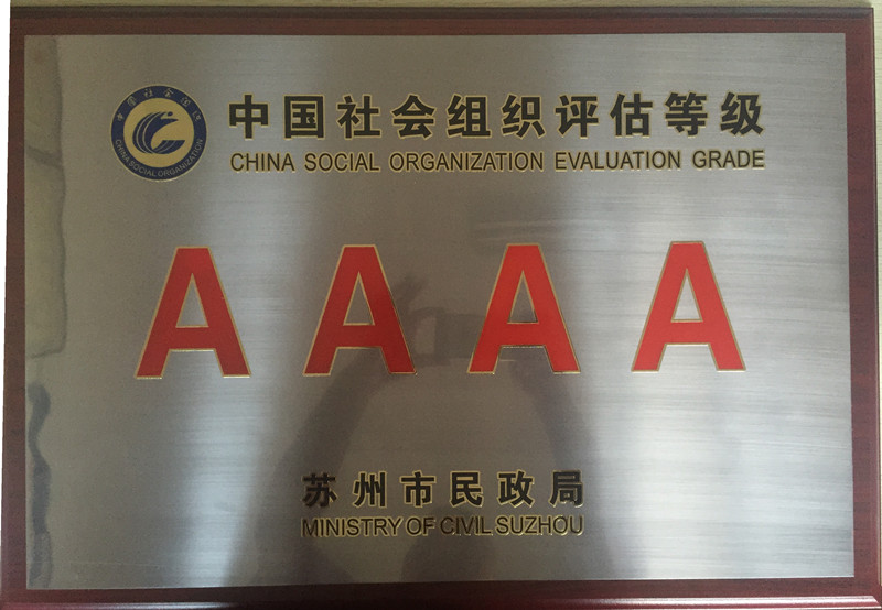 Уٻй֯AAAA